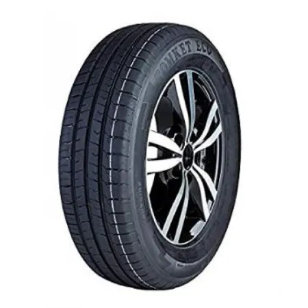 TOMKET 195/60 R15 88V ECO | pneumaticidiretti.com