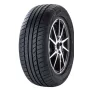 TOMKET 185/55 R14 80H SNOWROAD PRO 3   WINTER | pneumaticidiretti.com