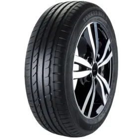 TOMKET 215/65 R16 98H SUV 3