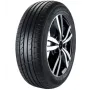 TOMKET 215/65 R16 98H SUV 3 | pneumaticidiretti.com