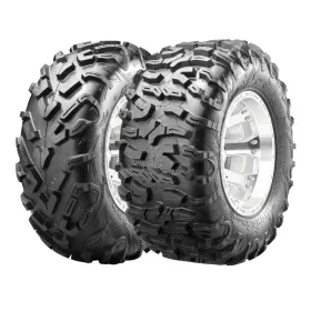 Pneu MAXXIS sur PneumaticiDiretti.com