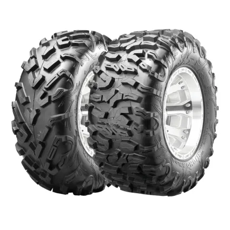 MAXXIS 26X11 R12 55M BIGHORN 3.0 M-302 | pneumaticidiretti.com