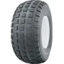 KENDA 15/6.00 -6  K383 Power Turf  TL 2PR | pneumaticidiretti.com