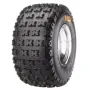 MAXXIS 20X11.00 -8  RAZR M-932 | pneumaticidiretti.com