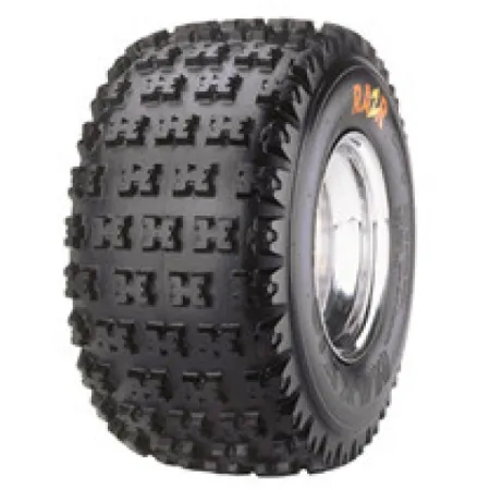 MAXXIS 20X11.00 -8  RAZR M-932 | pneumaticidiretti.com