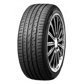 ROADSTONE 215/50 R17 95W EUROVIS SPORT 04 XL