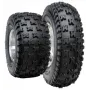 DURO 22X10.00 -9 4PR DI2011 | pneumaticidiretti.com