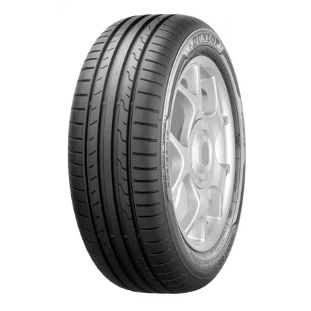 DUNLOP 215/65 R15 96H  BLURESPONSE | pneumaticidiretti.com