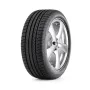 GOODYEAR 205/50 R17 93V EFFICIENTGRIP | pneumaticidiretti.com