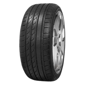 MINERVA 235/45 R18 98V S210 XL WINTER/INVIERNO