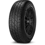 PIRELLI 255/45 R20 105V SCORPION ZERO  ASIMETRICO 4X4 | pneumaticidiretti.com