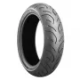 BRIDGESTONE 190/55 ZR17 75W T30  L K1600GTL | pneumaticidiretti.com