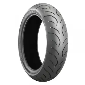 BRIDGESTONE 190/55 ZR17 75W T30  L K1600GTL