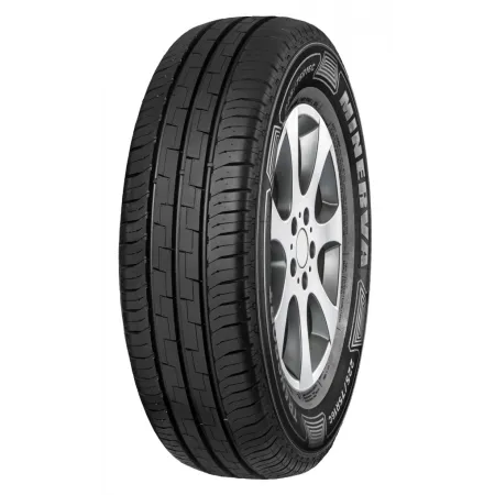 MINERVA 205/65 R16C 107/105T TRANSPORTER RF19 | pneumaticidiretti.com