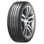 KINGSTAR 245/45 R18 100Y SK10 XL | pneumaticidiretti.com