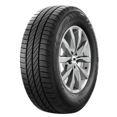 ORIUM 215/65 R16C 106/104T CARGO SPEED EVO | pneumaticidiretti.com