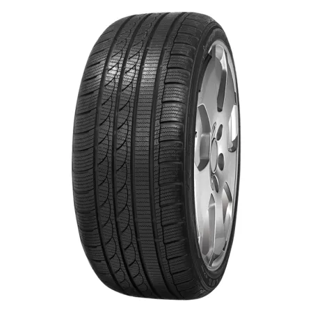 MINERVA 255/40 R19 100V S210 XL WINTER/INVIERNO | pneumaticidiretti.com