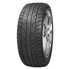 MINERVA 275/45 R20 110W F110