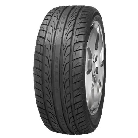 MINERVA 275/45 R20 110W F110 | pneumaticidiretti.com