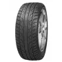 MINERVA 275/45 R20 110W F110 | pneumaticidiretti.com