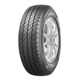 DUNLOP 225/65 R16C 112/110R ECONODRIVE