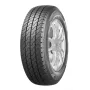 DUNLOP 225/65 R16C 112/110R ECONODRIVE | pneumaticidiretti.com