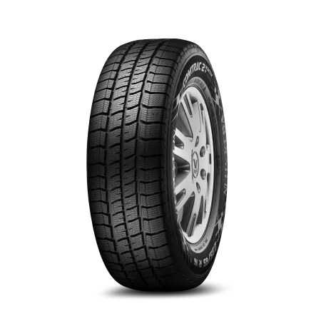 VREDESTEIN 195/65 R16C 104/102T Comtrac 2 Winter +  WINTER/INVIERNO | pneumaticidiretti.com