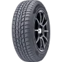 HANKOOK 165/65 R13 77T WINTER I*CEPT RS W442 | pneumaticidiretti.com