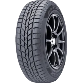 HANKOOK 165/65 R13 77T WINTER I*CEPT RS W442