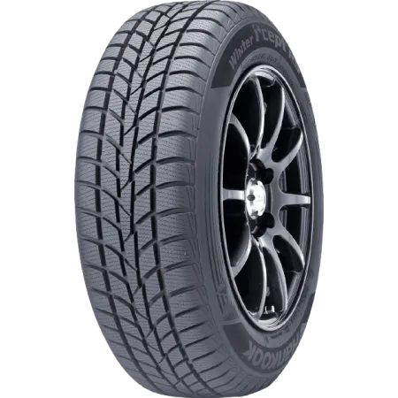 HANKOOK 165/65 R13 77T WINTER I*CEPT RS W442 | pneumaticidiretti.com