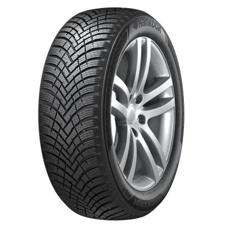 HANKOOK 165/70 R14 81T WINTER I*CEPT RS3 W462 | pneumaticidiretti.com