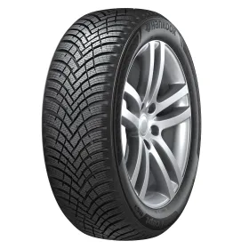 HANKOOK 165/65 R15 81T WINTER I*CEPT RS3 W462