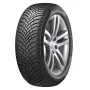 HANKOOK 165/65 R15 81T WINTER I*CEPT RS3 W462 | pneumaticidiretti.com