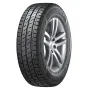 HANKOOK 215/70 R15C 109/107R WINTER I*CEPT LV RW12 | pneumaticidiretti.com