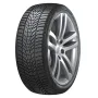 HANKOOK 275/50 R20 113V WINTER I*CEPT EVO3 X W330A XL | pneumaticidiretti.com