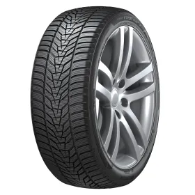 HANKOOK 275/50 R20 113V WINTER I*CEPT EVO3 X W330A XL