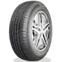 KORMORAN 235/55 R19 105Y SUV XL | pneumaticidiretti.com