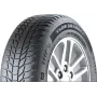 GENERAL 215/70 R16 100H SNOW GRABBER PLUS  (INVIERNO-WINTER) | pneumaticidiretti.com