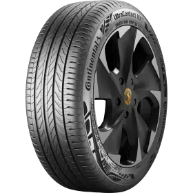 CONTINENTAL 225/55 R18 102V ULTRACONTACT NXT XL FR