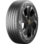 CONTINENTAL 225/55 R18 102V ULTRACONTACT NXT XL FR | pneumaticidiretti.com