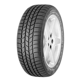 CONTINENTAL 215/60 R16 95V CONTICONTACT TS815  CONTISEAL