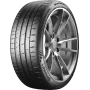 CONTINENTAL 225/30 R20 85Y SPORTCONTACT 7 XL | pneumaticidiretti.com