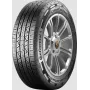 CONTINENTAL 275/50 R21 113V CROSSCONTACT H/T XL | pneumaticidiretti.com