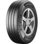 CONTINENTAL 215/70 R15C 109/107S VanContact A/S Ultra  8PR | pneumaticidiretti.com