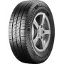 UNIROYAL 185/75 R14C 102/100Q RAINMAX 5  8PR | pneumaticidiretti.com