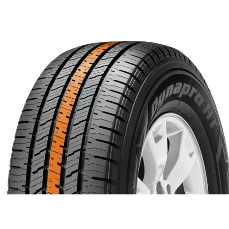 HANKOOK 245/70 R17 119/116S DYNAPRO HTR H12 | pneumaticidiretti.com