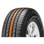 HANKOOK 245/70 R17 119/116S DYNAPRO HTR H12 | pneumaticidiretti.com