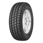 CONTINENTAL 225/65 R16C 110/112R VANCOFOURSEASON 2 | pneumaticidiretti.com