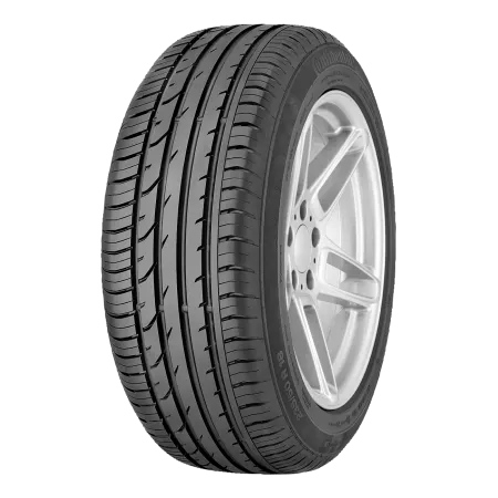 CONTINENTAL 225/55 R16 95Y ContiPremiumContact 2  AO(AUDI) | pneumaticidiretti.com