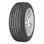 CONTINENTAL 225/55 R16 95Y ContiPremiumContact 2  AO(AUDI) | pneumaticidiretti.com